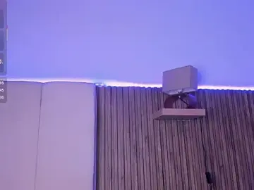 Stripchat Live Porn of Lunita_naughty
