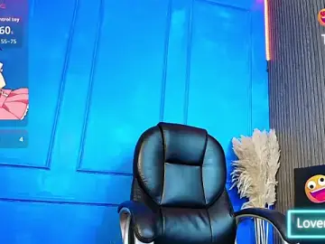 Stripchat Best live sex cam show of Nikki_Vesper