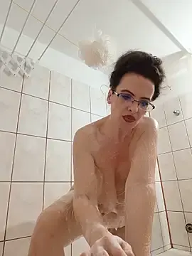 Stripchat Free Porn Cam of RebeccaNoble