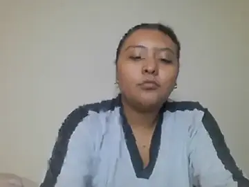 Stripchat Watch Live Sex Cams of Rush_rosee_150