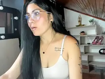 Stripchat Adult Webcam of Tania_mature