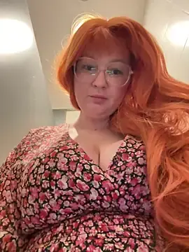 Stripchat Sex Cam of Teya_moon_