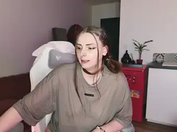 Stripchat Free Live Porn of Celeste_Off
