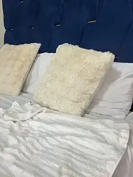 Stripchat Free Live Porn of Fun_size86