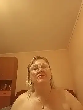 Stripchat Free Live Porn of I_amVeronicle