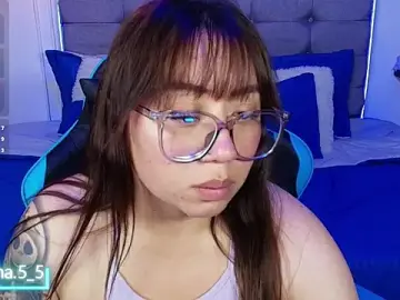 Stripchat Watch Live Sex Cams of Kata_Bigboobs