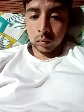 Stripchat Sex Chat of Tuslabios