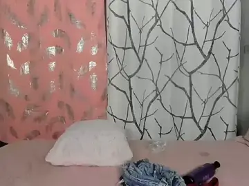Stripchat Best live sex cam show of wizarpamela