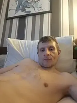 Stripchat Sex Chat of BigDmasked
