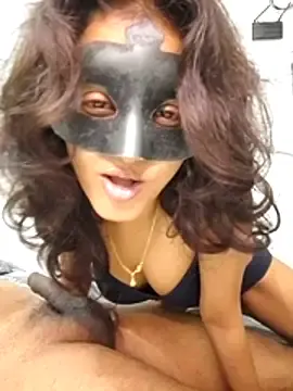 Stripchat Best Webcam of Fucking_Naughty_Couple