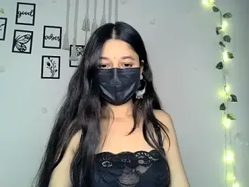 Stripchat Best live sex cam show of HOT_SNEHA4