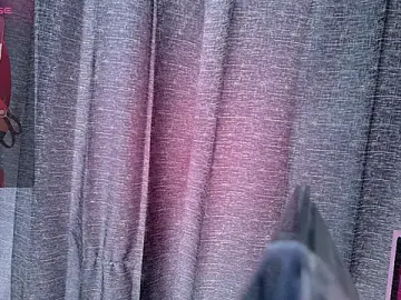 Stripchat Live Porn of Inori_08