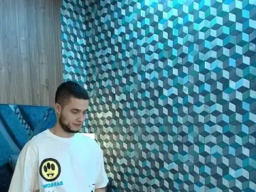 Stripchat Private Sex Chat of Joaho_Fernandez