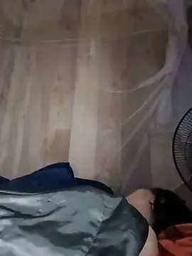 Stripchat Private Sex Chat of Orio_sexyy