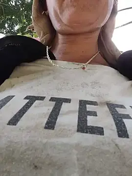 Stripchat Free Porn Cam of Orio_sexyy