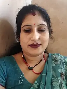 Stripchat Watch Live Sex Cams of Rayal_bhabi
