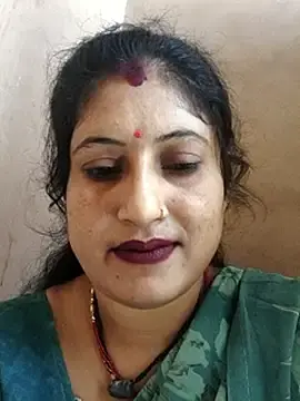 Stripchat Sex Chat of Rayal_bhabi
