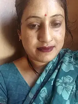 Stripchat Adult Video Chat of Rayal_bhabi