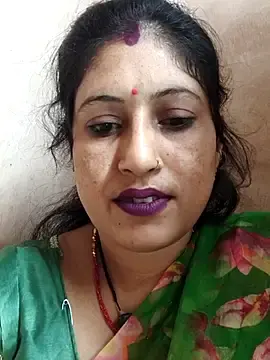 Stripchat Sex Chat of Rayal_bhabi