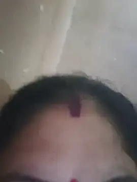 Stripchat Live Sex of Rayal_bhabi