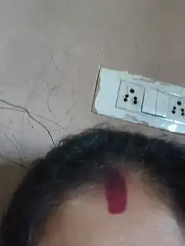 Stripchat Watch Live Sex Cams of Rayal_bhabi