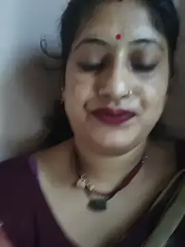 Stripchat Adult Webcams of Rayal_bhabi