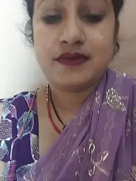 Stripchat Live Sex Cam of Rayal_bhabi