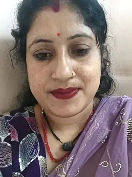 Stripchat Adult Video Chat of Rayal_bhabi