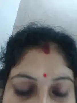 Stripchat Sex Cam of Rayal_bhabi