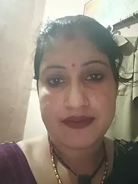 Stripchat Adult Webcams of Rayal_bhabi