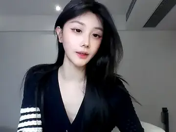 Stripchat Best Webcam of SylvieMaya