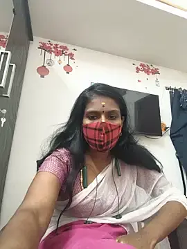 Stripchat Watch Live Sex Cams of Tamil_Yalini12