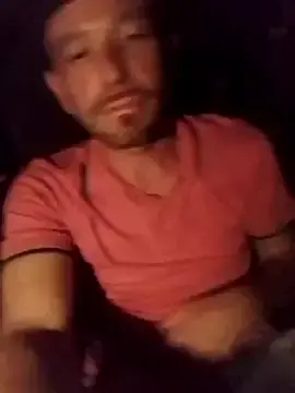 Stripchat Private Sex Chat of beijaflordppk