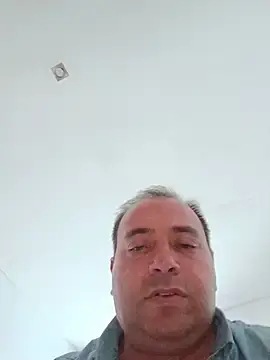 Stripchat Live Sex of gladieitore