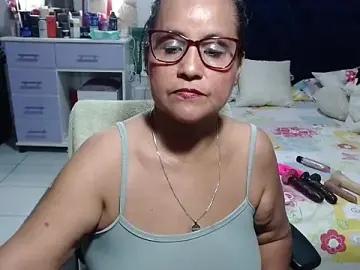 Stripchat Adult Video Chat of pervert_mommy_
