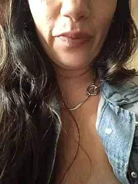 Stripchat Best Webcam of Amarteverdaderamente
