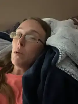 Stripchat Sex Chat of AsleepInEden
