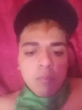 Stripchat Best live sex cam show of Axel_eroticsex