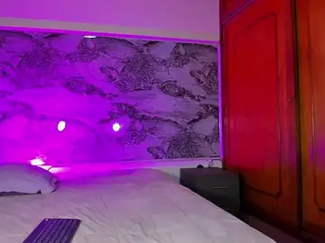 Stripchat Best Webcam of BILLY_JAMEES