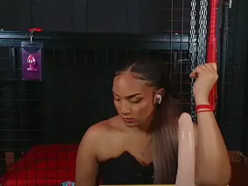 Stripchat Watch Live Sex Cams of Briana_pratt