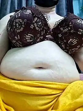 Stripchat Sex Chat of Indian_Coupl3
