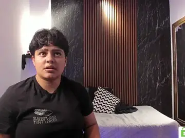 Stripchat Live Sex of Nico_Blaze22