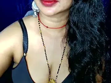 Stripchat Best live sex cam show of Pyari1