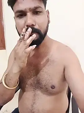 Stripchat Watch Live Sex Cams of Shiva7478
