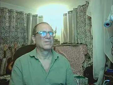 Stripchat Sex Cam of coryassman