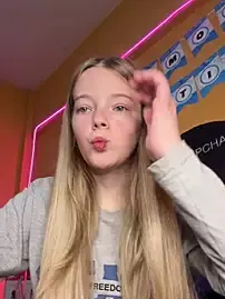 Stripchat Sex Cam of imveranito