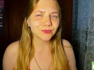 Stripchat Adult Webcam of AlinaMors