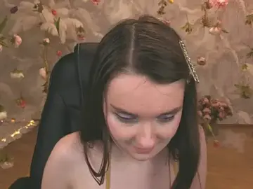 Stripchat Best live sex cam show of CloudGrace