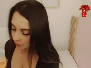 Stripchat Sex Cam of Elen__Sweet