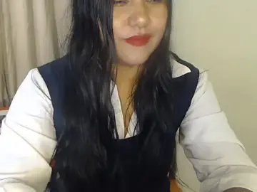 Stripchat Sex Chat of Mayra_Hermossilla